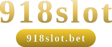 918slot logo