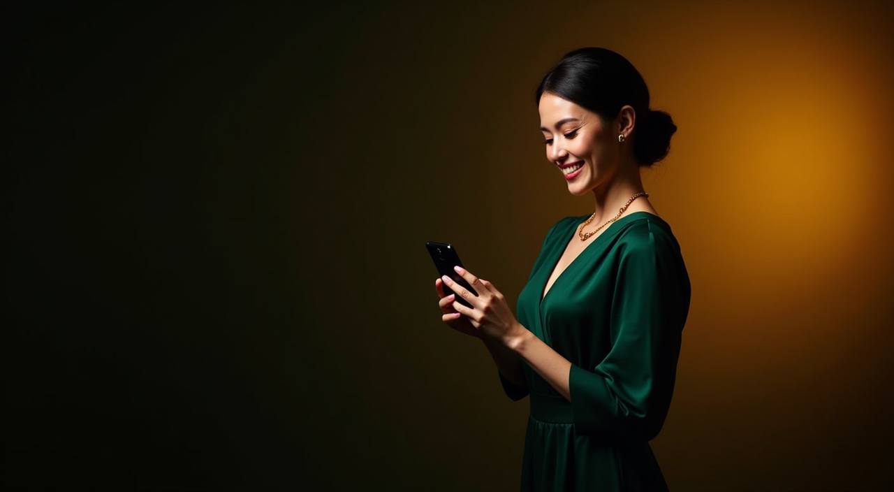 918slot 918slot အတွက် တိုက်ရိုက်ကာစီနို စလော့ လမ်းညွှန်