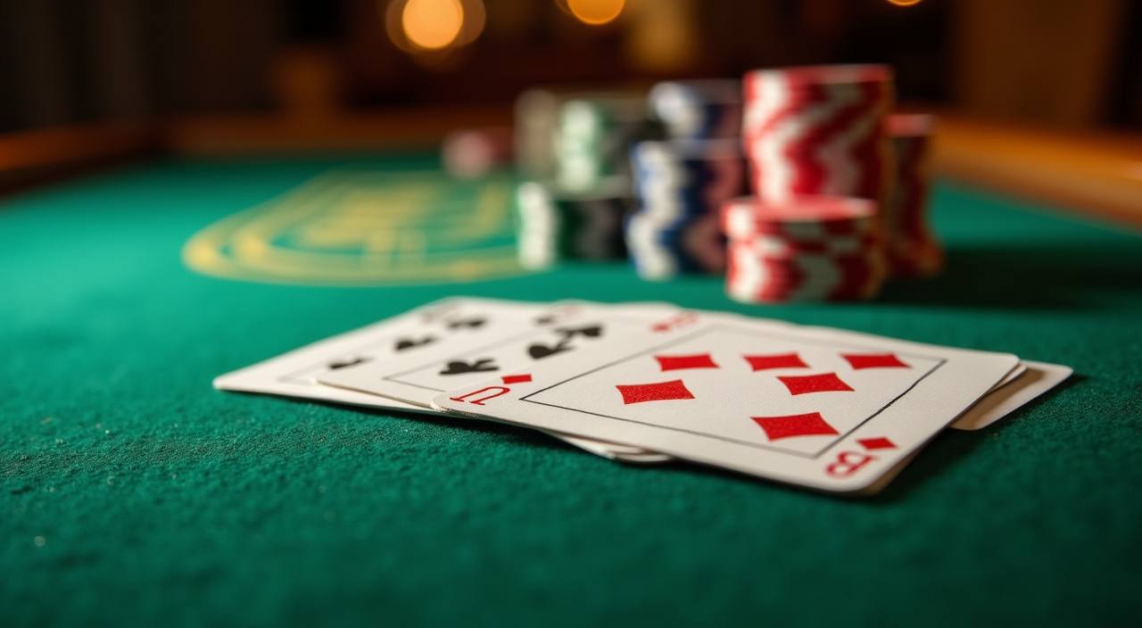 918slot မေးလေ့ရှိ မေးခွန်းများအကြောင့် 918slot ပျော်ပြီ