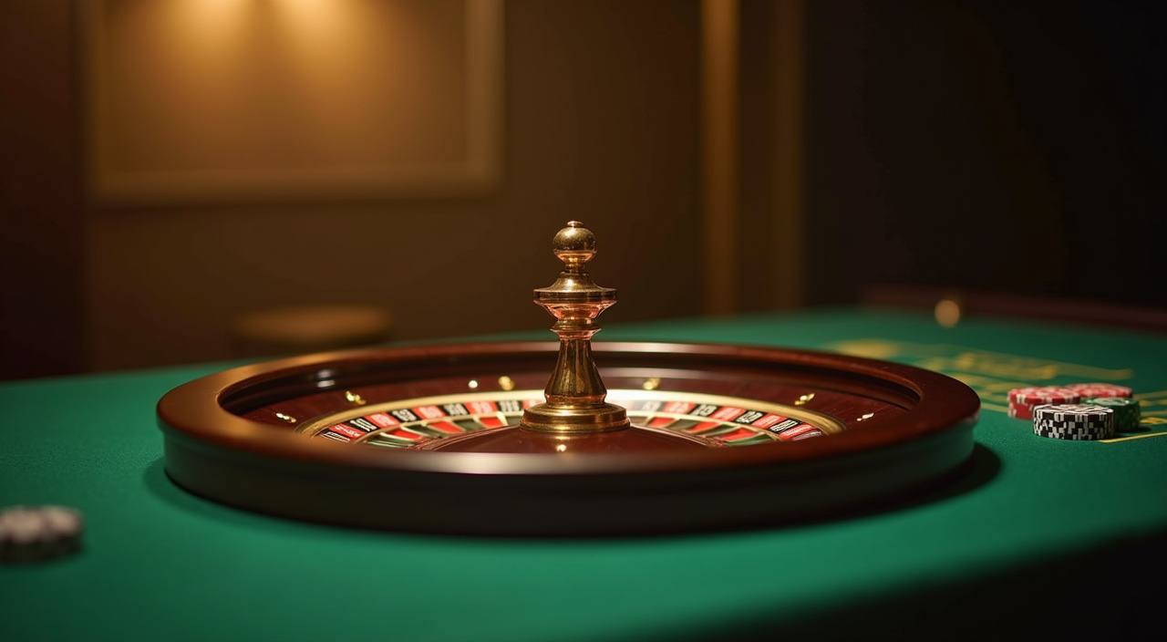 918slot ဘောလုံးအသစ်များကြည့်ရှုခြင်းမှာ 918slot သင့်အတွက် အခမဲ့