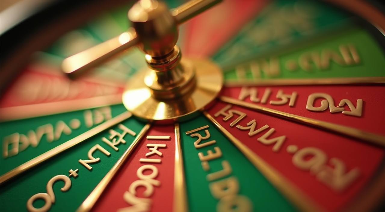 918slot mobile gaming