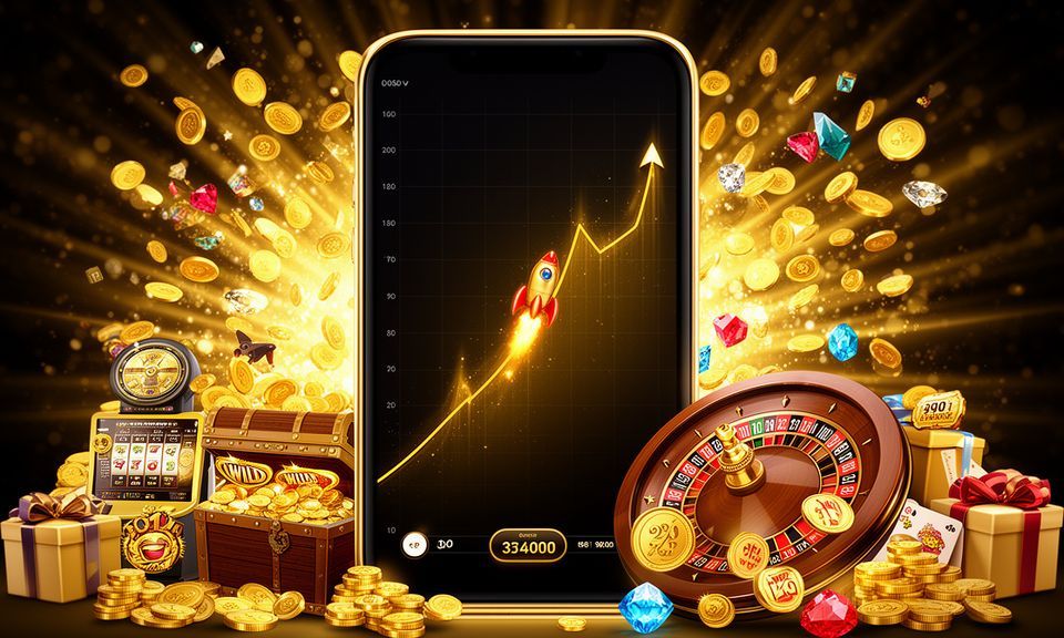 918slot 918slot မှ စည်းကမ်းချက်များနှင့် အသုံးပြုခွင့်များ